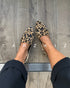 RODOS LEOPAR BABET